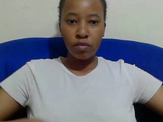Chocodollie