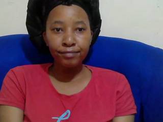 Chocodollie
