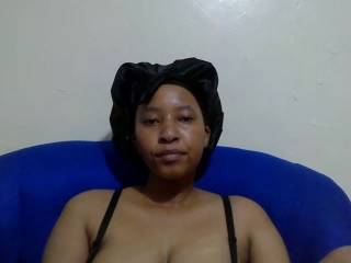 Chocodollie