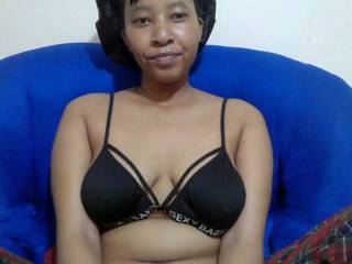 Chocodollie