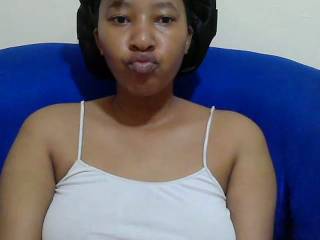 Chocodollie