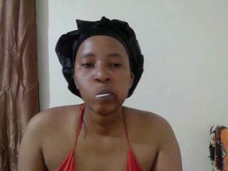 Chocodollie