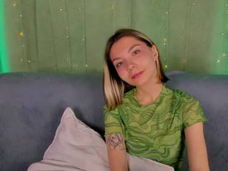 NickyPrime