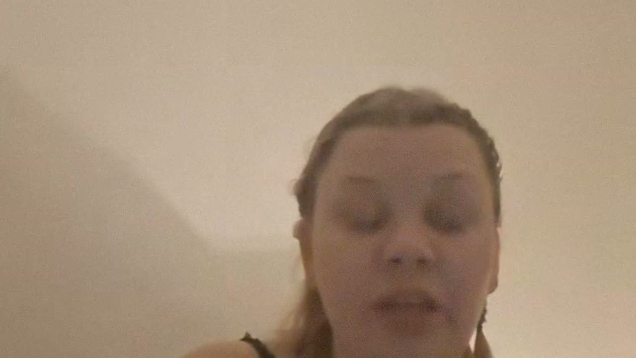 Lyannedonna