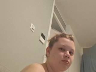 Lyannedonna