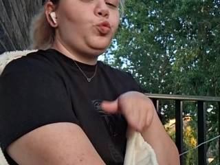 Lyannedonna