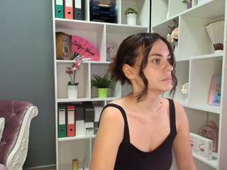 LexyFox2
