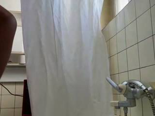 CacaoLindt