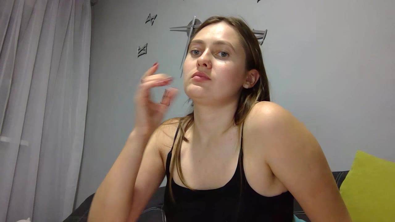 AlissaMm