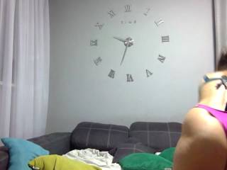 AlissaMm