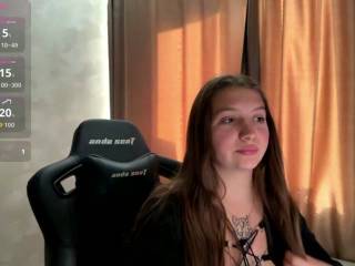 Olivia777