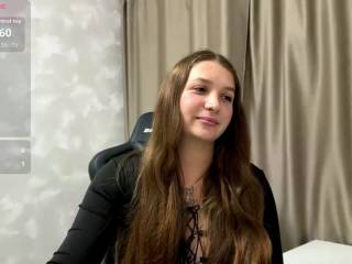Olivia777