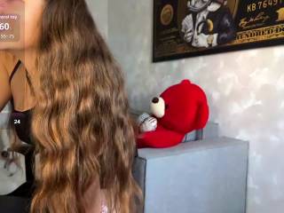 Olivia777
