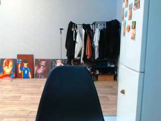 VikkiKelt