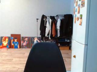 VikkiKelt