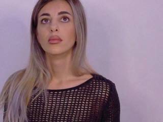 IvyNoir