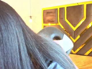 sheillybrown