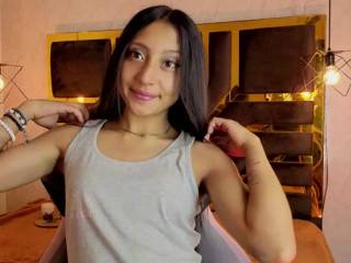 sheillybrown