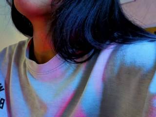 sheillybrown