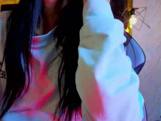 sheillybrown