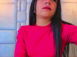 sheillybrown