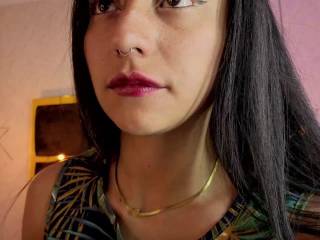 sheillybrown