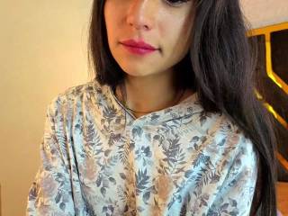 sheillybrown