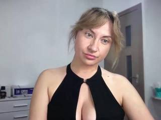 LadyLynaa