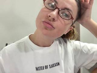 LadyLynaa
