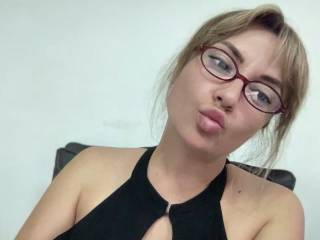LadyLynaa