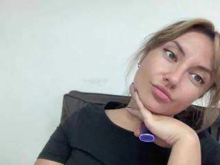 LadyLynaa