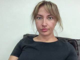 LadyLynaa