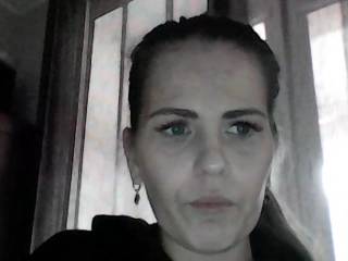 MilaWIld