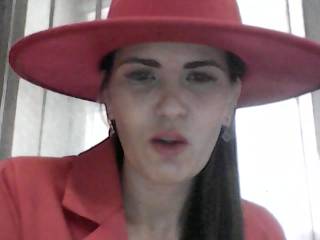 MilaWIld