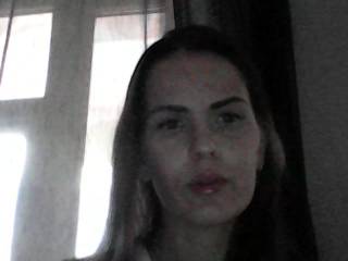 MilaWIld
