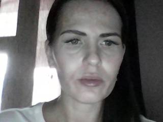 MilaWIld