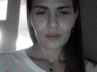 MilaWIld