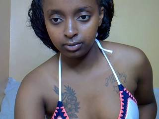 ItsMariella