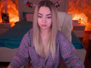 SusieWood