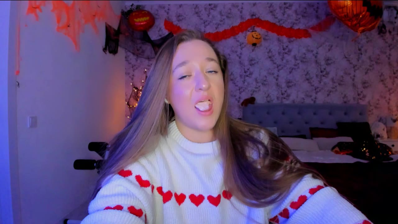 NikaVeira