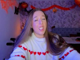 NikaVeira