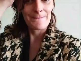 SophiaGrace