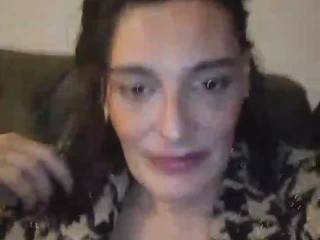 SophiaGrace
