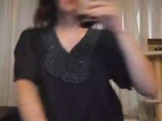 SophiaGrace