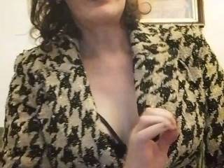 SophiaGrace