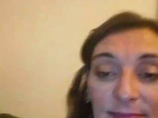 SophiaGrace