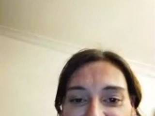 SophiaGrace