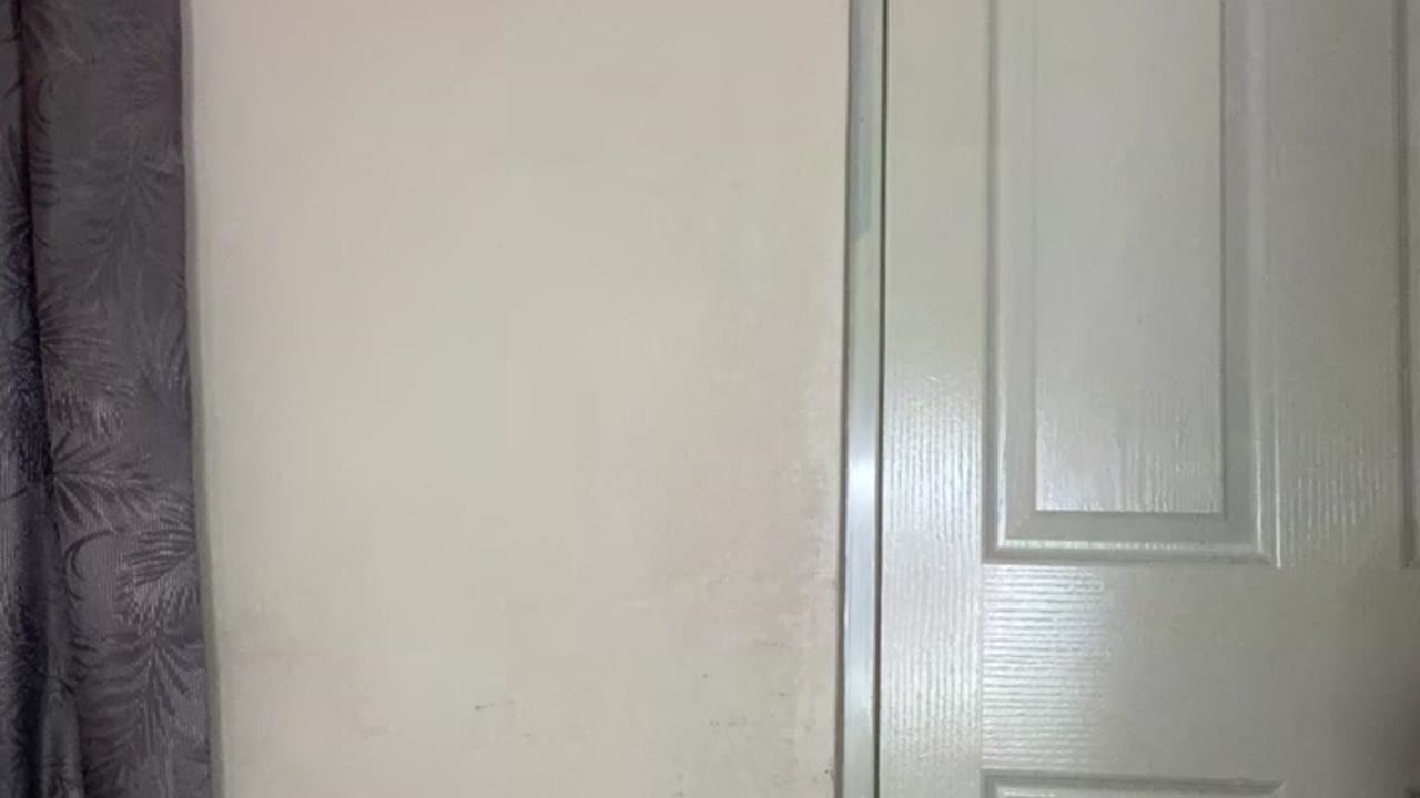 SexyDee01