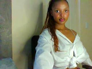 SexyDee01