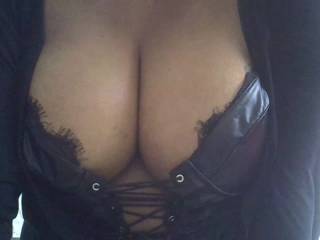 Agatha09
